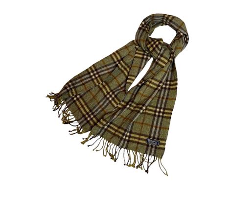 burberry scarf grailed|Burberry scarves official site.